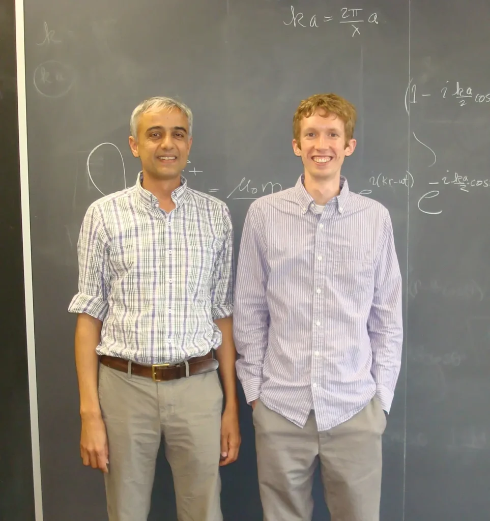 bhuv phd defense bhuvnesh jain phd defense